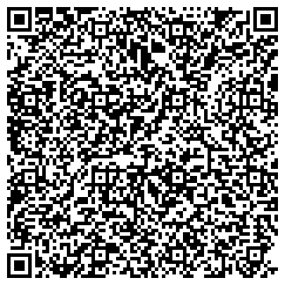 QR-код с контактной информацией организации Успенская церковь, Вознесенский Печерский мужской монастырь
