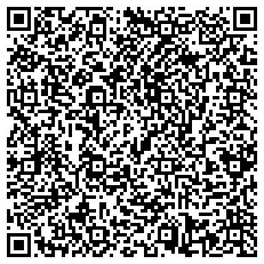 QR-код с контактной информацией организации Группа по делам несовершеннолетних, Отдел МВД России по Липецкому району