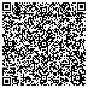 QR-код с контактной информацией организации ИП Трофимова Т.В.