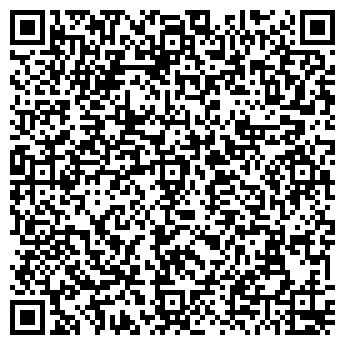 QR-код с контактной информацией организации «Самарагаз»
ГРГ Приволжье