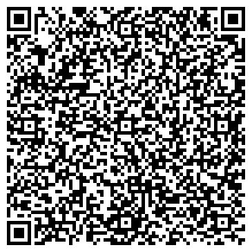 QR-код с контактной информацией организации ООО Стройпрофиль
