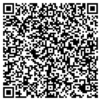 QR-код с контактной информацией организации Kompaneets collection