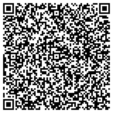 QR-код с контактной информацией организации Собор Архангела Михаила