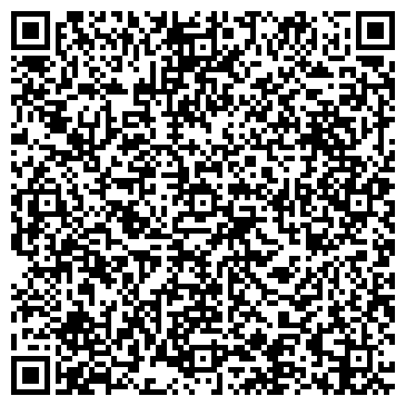 QR-код с контактной информацией организации Крусейро