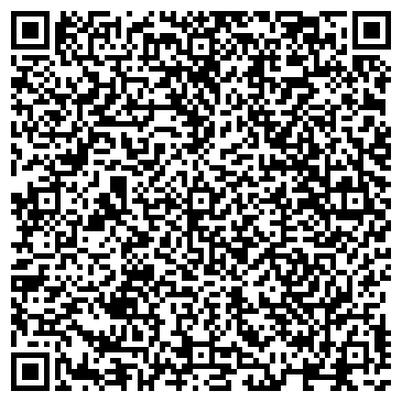 QR-код с контактной информацией организации Селиванов