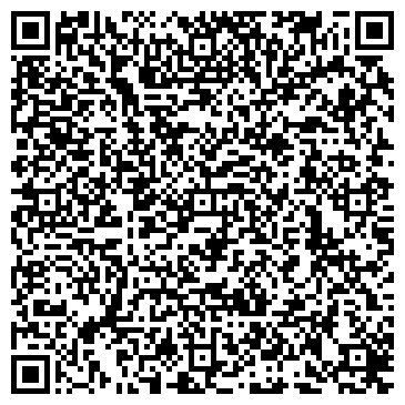 QR-код с контактной информацией организации ИП Михеева Н.В.