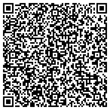 QR-код с контактной информацией организации Таурус