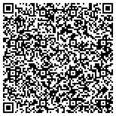 QR-код с контактной информацией организации Краснодарский музыкальный колледж им. Н.А. Римского-Корсакова