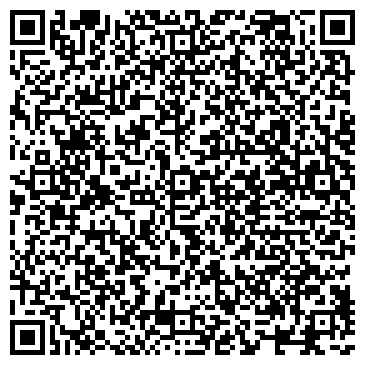 QR-код с контактной информацией организации Селиванов