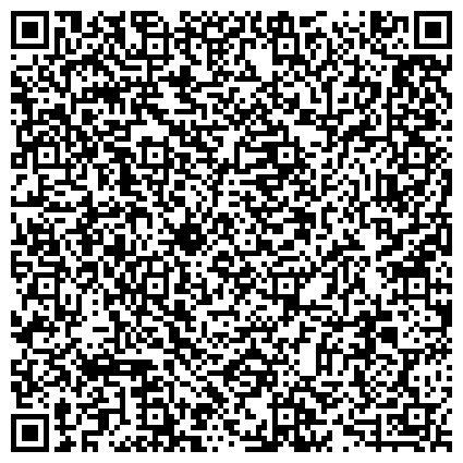 QR-код с контактной информацией организации ООО Ульяновское предприятие вычислительной техники и информатики