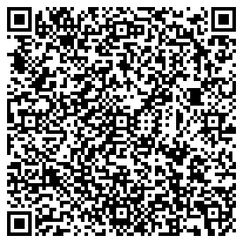 QR-код с контактной информацией организации ОКТЯБРЬСКА 37-Й ОГПС