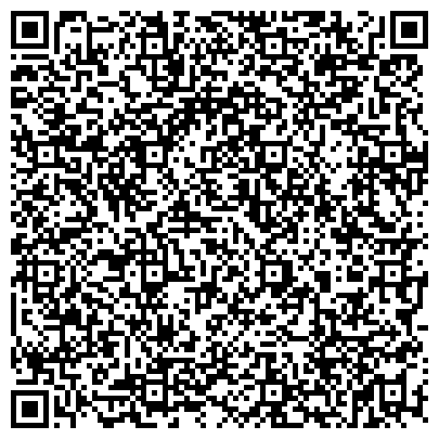 QR-код с контактной информацией организации Филиал ПАО "МРСК Волги" - "Самарские распределительные сети"