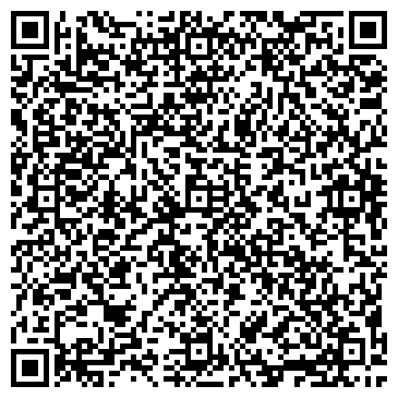 QR-код с контактной информацией организации Успенская старообрядческая церковь