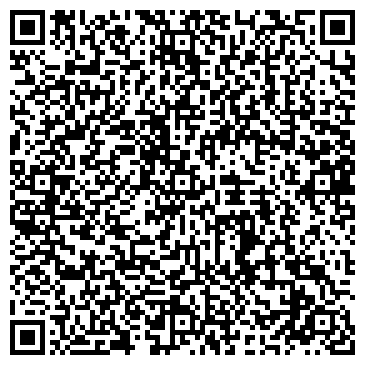 QR-код с контактной информацией организации Добрый, продовольственный магазин, ИП Сатвалдиева С.В.