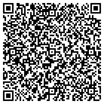 QR-код с контактной информацией организации ООО ЕВРО-ЛОМБАРД