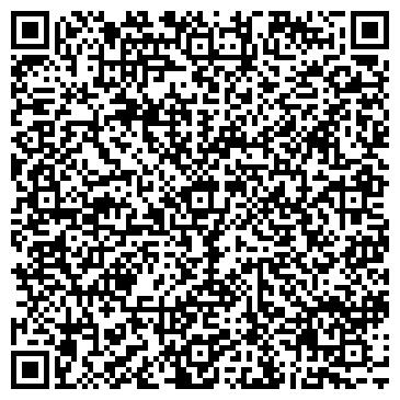 QR-код с контактной информацией организации ВолгаСталь