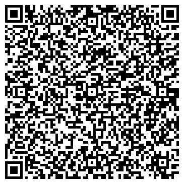 QR-код с контактной информацией организации Краснодарский педагогический колледж