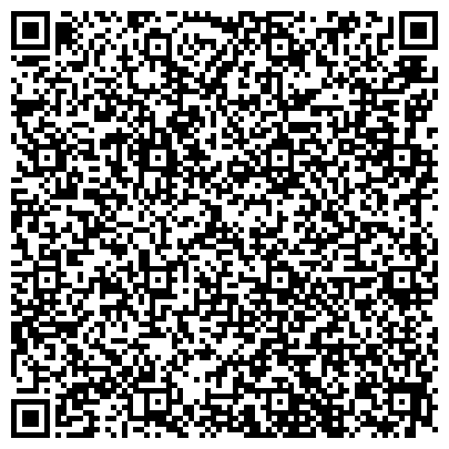 QR-код с контактной информацией организации Церковь во имя Святого Благоверного князя Александра Невского