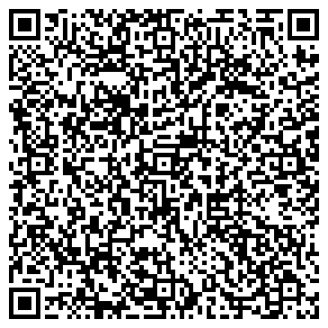 QR-код с контактной информацией организации Solomeya