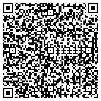 QR-код с контактной информацией организации ОКТЯБРЬСКА ОТДЕЛ