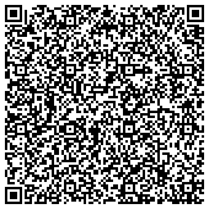 QR-код с контактной информацией организации Россельхознадзор, Управление Федеральной службы по ветеринарному и фитосанитарному надзору по Липецкой области