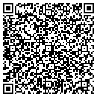 QR-код с контактной информацией организации ООО Домострой ТК