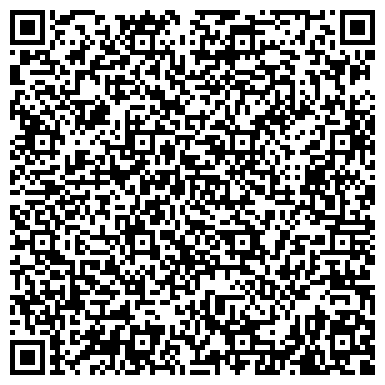 QR-код с контактной информацией организации Мастерская праздника  Сюрприз