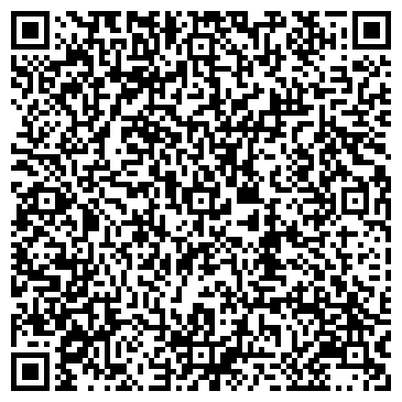 QR-код с контактной информацией организации Краснодарский педагогический колледж