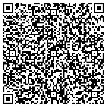 QR-код с контактной информацией организации МС-Групп