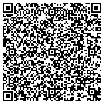 QR-код с контактной информацией организации ИП Гуляев В.В.