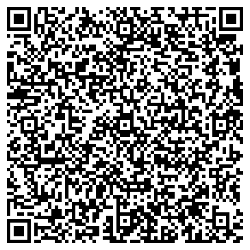 QR-код с контактной информацией организации Веландия