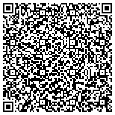 QR-код с контактной информацией организации Отдел полиции №7, Управление МВД России по г. Липецку