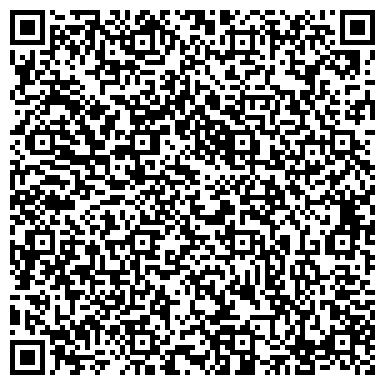 QR-код с контактной информацией организации Храм в честь Успения Пресвятой Богородицы