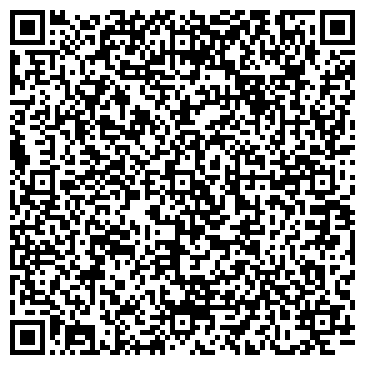 QR-код с контактной информацией организации ИП Голотвин С.А.