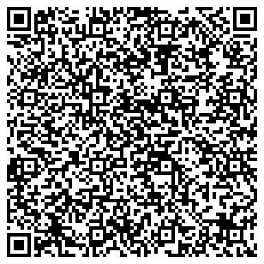 QR-код с контактной информацией организации Диона, ООО, салон мебели, г. Верхняя Пышма