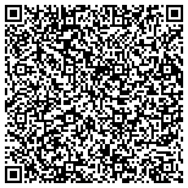 QR-код с контактной информацией организации Отдел полиции № 2 УМВД России по г. Липецку