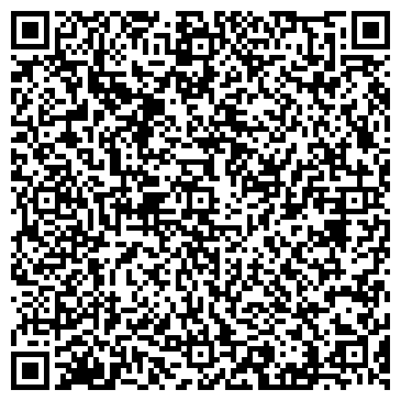 QR-код с контактной информацией организации Корона