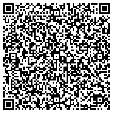 QR-код с контактной информацией организации Люжанэ