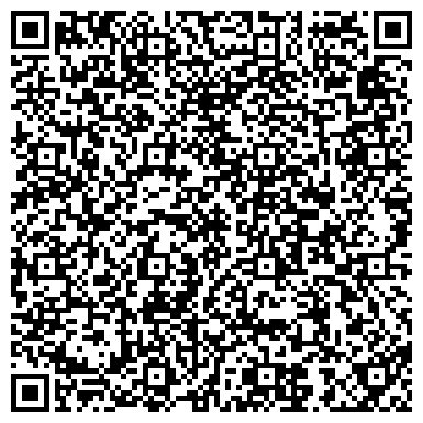 QR-код с контактной информацией организации Отдел полиции №5, Управление МВД России по г. Липецку