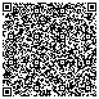 QR-код с контактной информацией организации ООО Тверь Премьер Кейтеринг