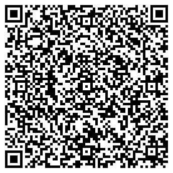 QR-код с контактной информацией организации Сумчатое место