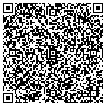 QR-код с контактной информацией организации МаксШоуГрупп
