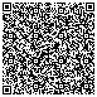 QR-код с контактной информацией организации Храм Смоленской иконы Божией Матери