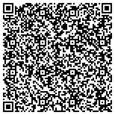 QR-код с контактной информацией организации ИП Дергач Р.А.