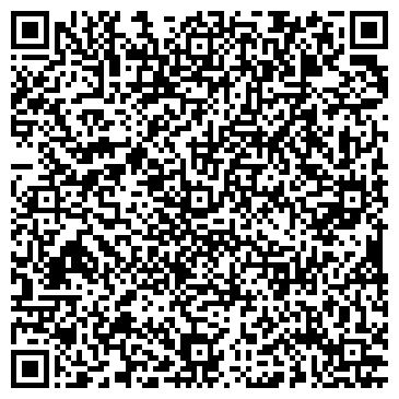 QR-код с контактной информацией организации Бутик верхней одежды на ул. Юрия Двужильного, 7 к1