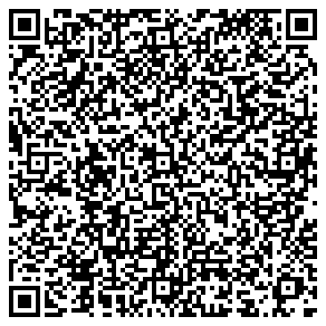 QR-код с контактной информацией организации Центр Информационных Технологий