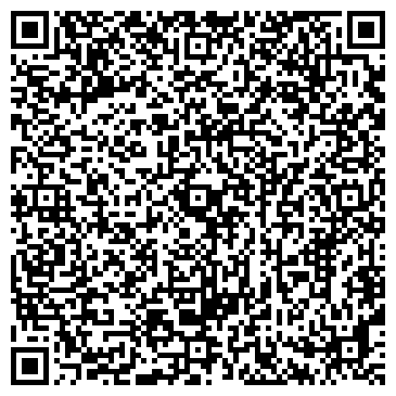 QR-код с контактной информацией организации Храм Христиан Адвентистов седьмого дня