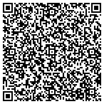 QR-код с контактной информацией организации ООО Оптторгснаб