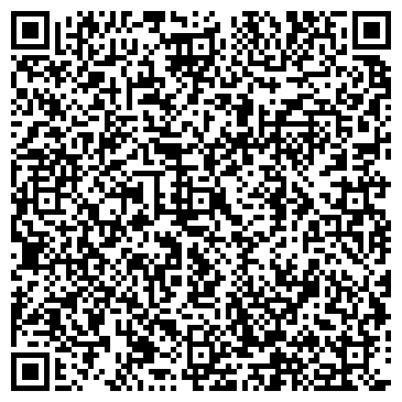 QR-код с контактной информацией организации ЧУ ДПО "ASDIS"