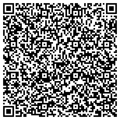 QR-код с контактной информацией организации Церковь во имя Святых апостолов Петра и Павла